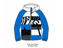 �������� ������������_800