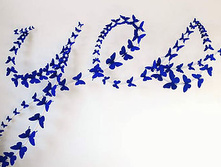 1b96a6 f69b613c5a71478694db388f3a272c74.jpg