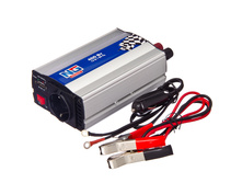 1648,5 ���. - NEW GALAXY �������� ������� 12V-220�, 400��, 12�