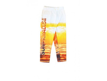 ��������, 345�.