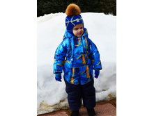 ���������� ��� �������� LABIRYNTH (��������) ��� ��������� 2250 ���