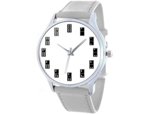 390� ������������ ���� ������ concept.jpg