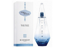���\�������: "Ange Ou Demon Tendre" Givenchy, 100ml, Edp "Ange Ou Demon Tendre" Givenchy, 100ml, Edp 390 ���.