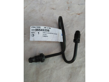 IMG 20170924 093054.jpg