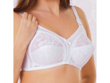 0044-5 ����, ���� 510 ���