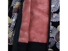 � ����.����