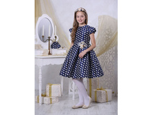 ������ �16-1 ������� ����� ������.