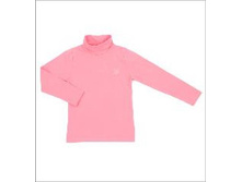 299 ���. - ��������� (���), �.116