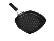 698 ���. - ������� ������� ���������-����� ����� � �/����."��������" ����, 24�24��, ��������, �������� �����