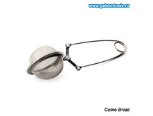 ���\�������: 569843 ���� ��� ��� / 787-17 /��.288/ 27,80 ���. ��������: ������