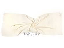 SH-162-5 - 480 �..jpg