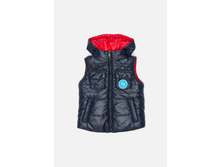 21110400002   Brumbling   �������(���).jpg