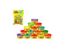 18367H PLAY-DOH. ��������� ����� ��� ��������� 2+ - 441,00.jpeg