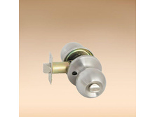 308,44 ���. - KORAL ����� 6072 ssbk ���.���� �/��.6872