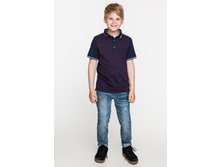 20110110075   Kayser   �����-�����.jpg