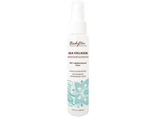 �������� ������� 485 ���. ����������� ������..png