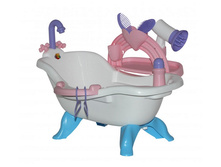 ������� Coloma ����� ��� ������� ����� №3 � ������������ - 935,84 ���