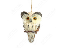 ��03 ������� ��������� ���� (����������) 298�..jpg