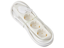 157,49 ���. - ����� ���������� 4 ������ � �����������, ����, 3�1,0 ��2, 2�