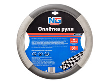 270 ���. - NEW GALAXY ������� ����, �������, ������� �� ��� �����, ������/�����, ����. (�)