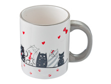 91,51 ���. - MILLIMI �̣��� �������� ������ 300��, ��������