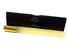 90 ���. - Sweet Redemption15ml