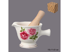 ���\�������: 565587 ������ � �������� / 122-499 /�� 36/ 449,50 ���. ��������: ������