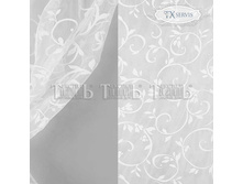 ���� ������� ���� 61338.jpg