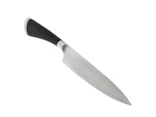 146,25 ���. - SATOSHI ����� ��� �������� ������������� 15��