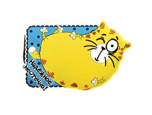 ������ �� ������ "�������� ��������" ����; ����; �����; 0,5 �� × 19 �� × 11,5 ��; �������; � ����� 500 ��. ���.: 820373 69.00���.