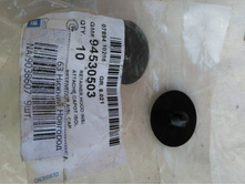 IMG 20170924 092444.jpg