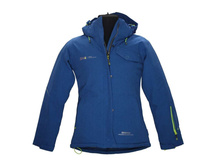 ������ Snow Headquarter 8563-� ����� 4440 ���.