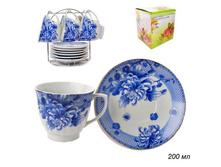 ���\�������: 604836 ������ ����� 12 ��������� / RF1611/12MC /�� 8/ ������ ��������� 496,50 ���.