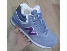 1950� 36,37,38,38,39,39,40,41 ���� � ������