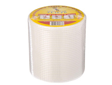 263,48 ���. - �������� 100�� � 45� �������������