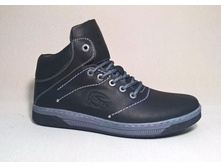 6508-07 ������ �����.jpg