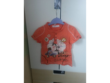 �������� ������ �.104, 150���