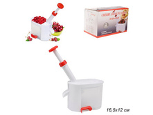 ���\�������: 621178 ���������������������  / 602167/1 /��.48/ 186,90 ���. ��������: �������