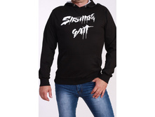 ��-42 ������, 675 p.