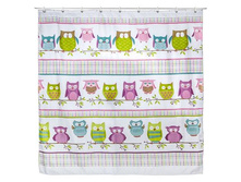 -12% ����� ��� ������ 180�180 �� "�������", �������������� ��� ������ 180�180 �� "�������", ��������� ������; ���������� ��� ������ "�������"; �����; 180 �� × 180 ��; ���������; � ����� 72 ��. ���.: 1385712 399.00���