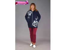 �0042, 670���, 46-60��.