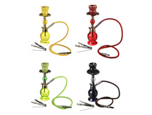 365 ���. - ������ 24�8��, ������, ������, 4 �����, ���.16-01