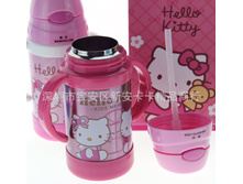 � ����.����