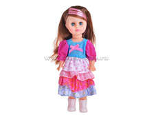 ���\�������: 1236 ����� 1236 ������ 26�� � ������ 120,82 ���. �����: ��� ������ �������������: ����� ���: 135616 ������� ��������: 28x9x6��