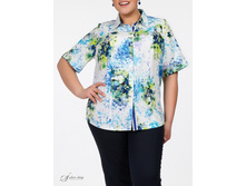 ������ 2604168-07.jpg