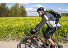 2017.09.24 11-29-45 (P1700062).JPG