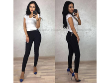 ����� 600 ���