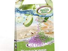 ���������� ������ ������ ���������� ��� ���� � �������� �������� ������ - 80,90 ���