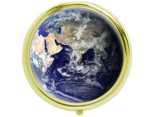 250 � ���������� ���������� ������� �����.jpg