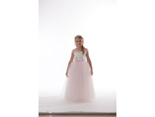 0-02-05-14404ae134e17eef137d17d75e3218de960482ed9b5831d6e616e9d125fc205c full.jpg